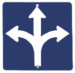 directions